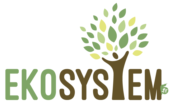 Ekosystem