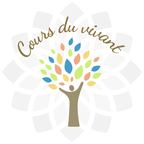 Logo500_blanc_Cours du vivant_2024