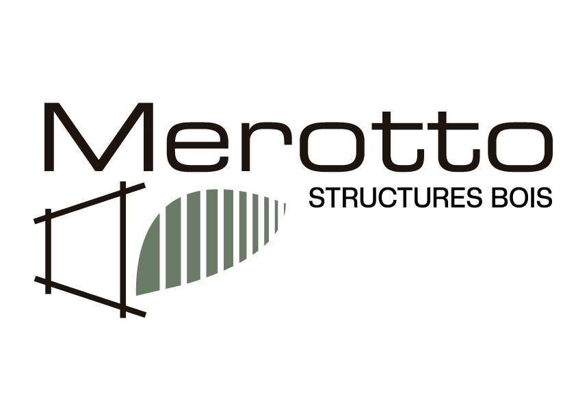 MEROTTO-LOGO-NOIR01 PAM permaculture design