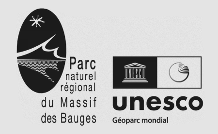 bauges