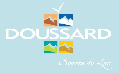 doussard resto permaculture la clusaz
