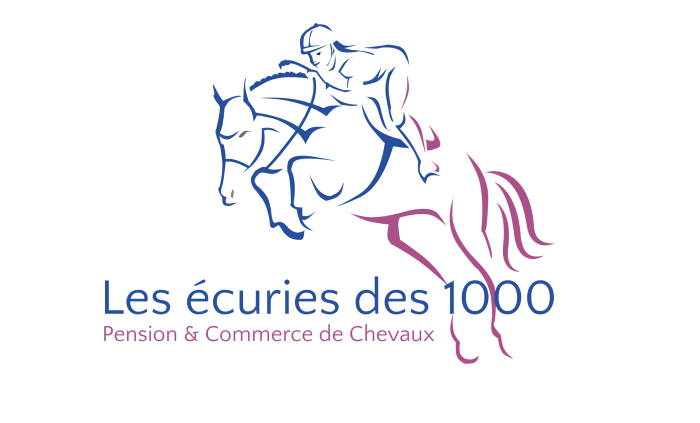 ecuriesdes1000