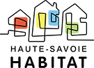 hsh permaculture entreprise