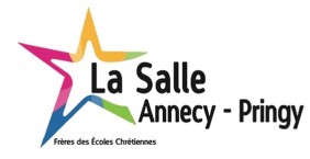 logo-la-salle-74 resto permaculture la clusaz